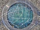 Death Grips - Powers That B [Vinyl New]
