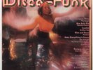 SUNBAR PRODUCTIONS Disco-Funk BIM SALA Hudson County COOKIES Brother BREAKS nm