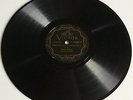 RARE OBSCURE 78 RPM / FRANK STOKES / 'TAINT NOBODY'S BUSINESS / VICTOR 38500