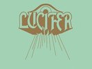 Lucifer I - Lucifer 803341473034 (Vinyl Used Very Good)