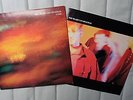 The Trash Can Sinatras Cake  Lp original