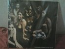 The Jimi Hendrix Experience Electric Ladyland (1968) Polydor 2657 012 2LP EX+