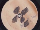 '75 HERMAN CHIN LOY REGGAE LP AQUARIUS DUB ?