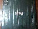 Beyonce Limited Edition Visual Album 2LP (Vinyl)