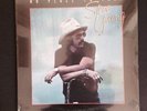 STEVE YOUNG / NO PLACE TO FALL – Sealed 1978 Vinyl LP (RCA Canada).