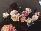 Power, Corruption & Lies-New Order LP