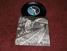 Subway Sect 7