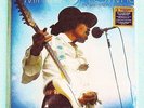 The Jimi Hendrix Experience: Miami Pop Festival (200g Vinyl) (Deluxe 2 LP Set)