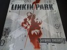 Linkin Park 