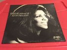 Lyn Collins Think (about It) 33 Lp People PE 5602 *1972 Funk Soul
