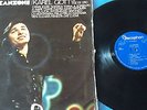 LP Karel GOTT- LA CANZONE Discophon Spain