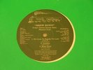 EVELYN GRAVES Show Down  SYNTH FUNK BLACK GOSPEL SOUL Private LP SEALED