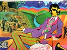 BEATLES.A COLLECTION OF OLDIES.UK (1 EMI BOX) 