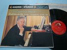 Rubinstein Krips Beethoven Concerto No 3 in C Minor LP NM LSC-2122 1958 SD 5S/7S