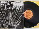 Rare 1970 Harlem River Drive Latin/Jazz/Funk LP Eddie Palmieri NM Original
