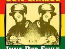 DON CARLOS Inna Dub Style LP NEW VINYL JAMAICAN RECORDINGS UK King Tubby Channel