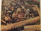 ORQUESTA NATER       EL QUE A HIERRO MATA A HIERRO MUERE         SALSA/GUAGUANCO