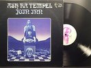 ASH RA TEMPEL: Join Inn LP OMM 556.032 RARE ORIGINAL GERMAN IMPORT Near Mint