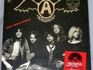 Aerosmith *SEALED* Get Your Wings *Limited & Numbered* 180 Gram Vinyl LP 2013