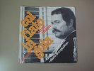 FILIPPO TRECCA- OST SINGLE 