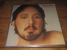 Peter Criss - Let Me Rock You LP Dutch Import 1982 EX/EX+ Kiss Vinyl Record