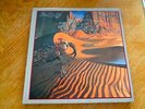 Patrick Woodroffe / Dave Greenslade – The Pentateuch Of The Cosmogony 2 lp