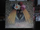 SERGIO ENDRIGO CI VUOLE UN FIORE  LP 33 GIRI 12
