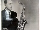 Marcel Mule Henri Selmer Paris Made in France LP
