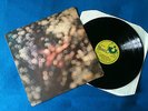 Pink Floyd - Obscured By Clouds LP UK 1977 rp  EX-/EX  #  Prog