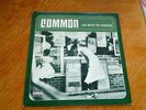 Common – Like Water For Chocolate 2 lp