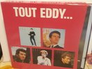 eddy mitchell