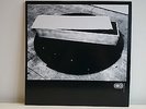 Sunn O))) - Oracle - Clear Vinyl