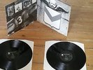 The Stone Roses - Second Coming 1997 1st press 2 x 12
