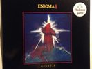 ENIGMA • MCMXC A.c. • Vinile Lp • 1990 Virgin