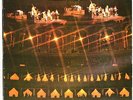 Basket Of Light  The Pentangle