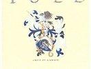 Crest Of A Knave  Jethro Tull