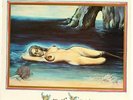 Bay Of Kings  Steve Hackett