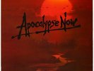 Apocalypse Now - Original Motion Picture Soundtrack   Carmine Coppola and Franci
