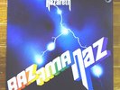 Japan 1st Issue  NAZARETH / Razamanaz    Deep Purple Free shipping