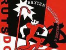 Ruts DC - Rhythm Collision 2 *LP*NEU*
