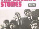 ROLLING STONES 
