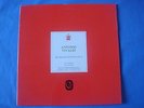 LP 33T NM / BANG & OLUFSEN VIVALDI 6 CONCERTOS FLUTE LUC URBAIN CALIOPE CAL 620