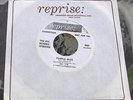 1960s PROMO Rock 45 -THE JIMI HENDRIX EXPERIENCE 
