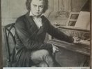 Maria Grinberg - Beethoven 32 Sonatas 13LP Melodiya Box S10 05573-98 Stereo NM/M