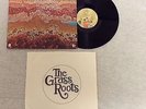 THE GRASS ROOTS RARE SELF TITLED LP EX+