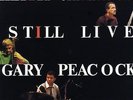 KEITH JARRETT-STILL LIVE-VINYL LP (2) ECM RECORDS NEU