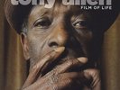TONY ALLEN-FILM OF A LIFE-VINYL LP (2) JAZZ VILLA NEU
