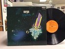 MORGAN: Nova Solis, RCA Records UK, Uber Rare 72 Prog Monster LP