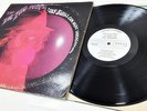 ZIG ZAG PEOPLE Take Bubble Gum Music Underground DECCA promo psych VPI hear LP