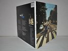 PAUL Mc CARTNEY Paul Is Live LP First ITA Press COLLECTORS Copy 
